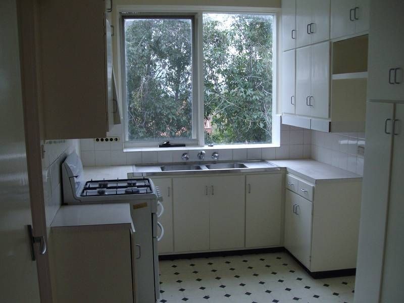 6/225 Domain Road, South Yarra VIC 3141