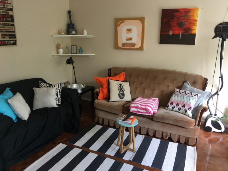 6/225 Domain Road, South Yarra VIC 3141