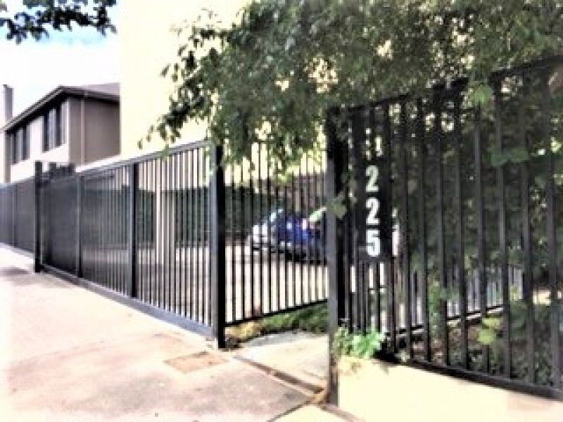 6/225 Domain Road, South Yarra VIC 3141