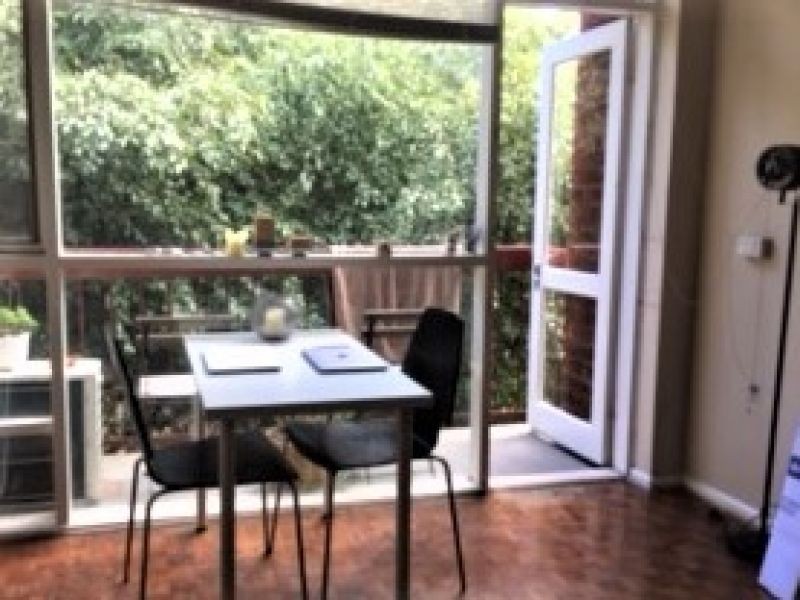 6/225 Domain Road, South Yarra VIC 3141