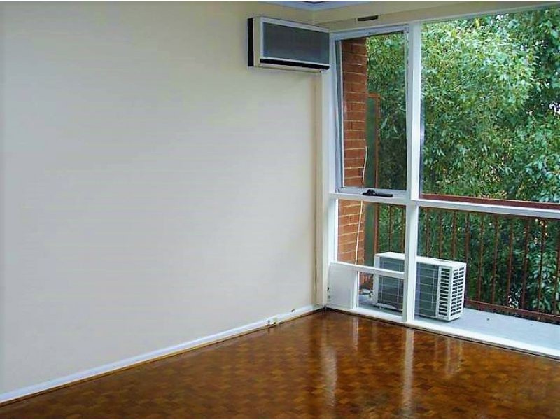 6/225 Domain Road, South Yarra VIC 3141