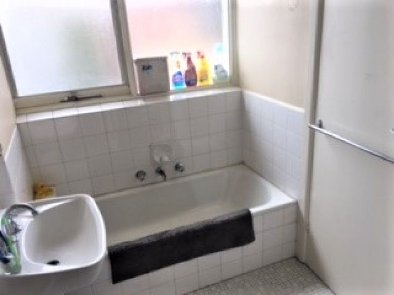 6/225 Domain Road, South Yarra VIC 3141