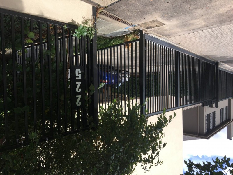 6/225 Domain Road, South Yarra VIC 3141