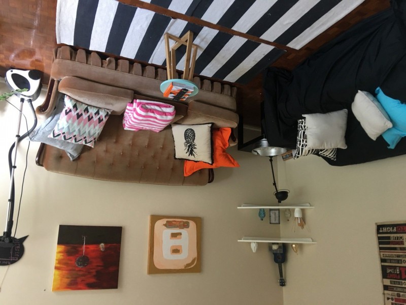 6/225 Domain Road, South Yarra VIC 3141