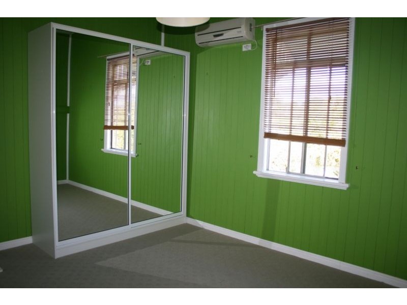 35 Blackall Street, East Ipswich QLD 4305