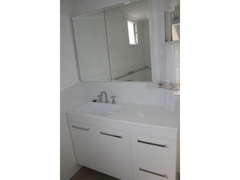 35 Blackall Street, East Ipswich QLD 4305