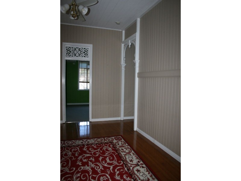 35 Blackall Street, East Ipswich QLD 4305