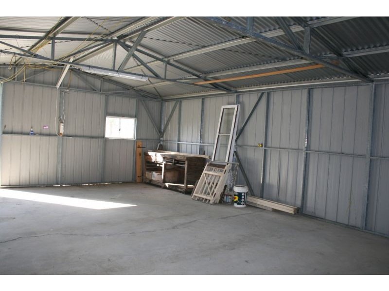 35 Blackall Street, East Ipswich QLD 4305