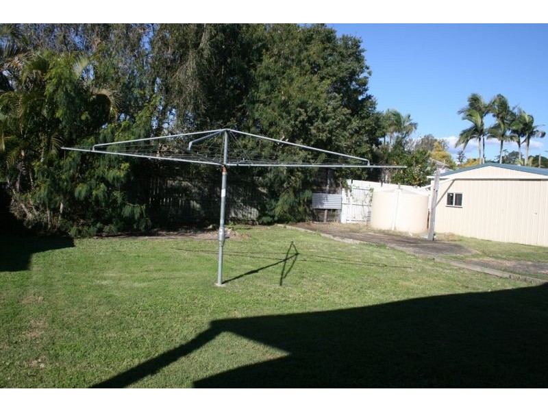 35 Blackall Street, East Ipswich QLD 4305