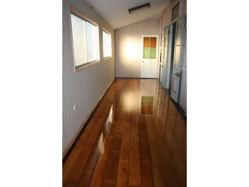 35 Blackall Street, East Ipswich QLD 4305