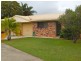 Morayfield QLD 4506