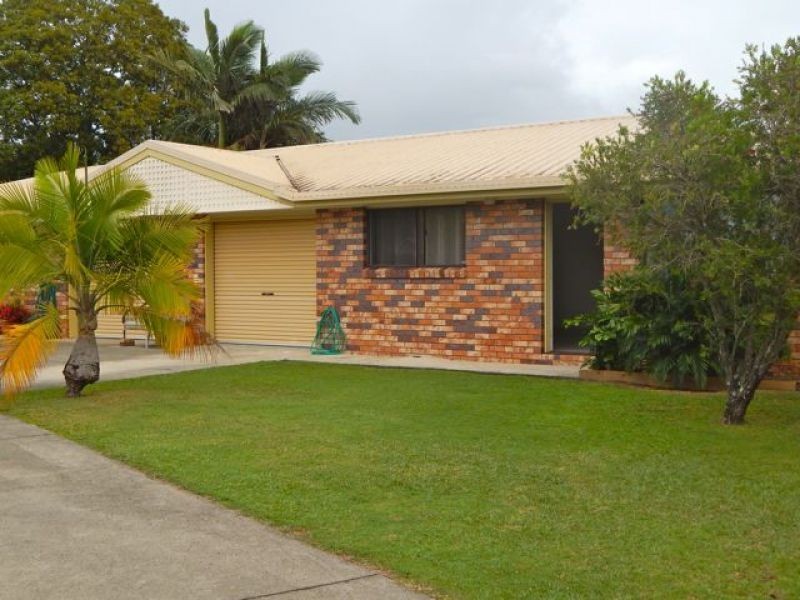 Morayfield QLD 4506