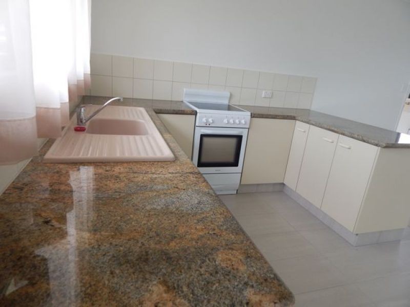 Morayfield QLD 4506