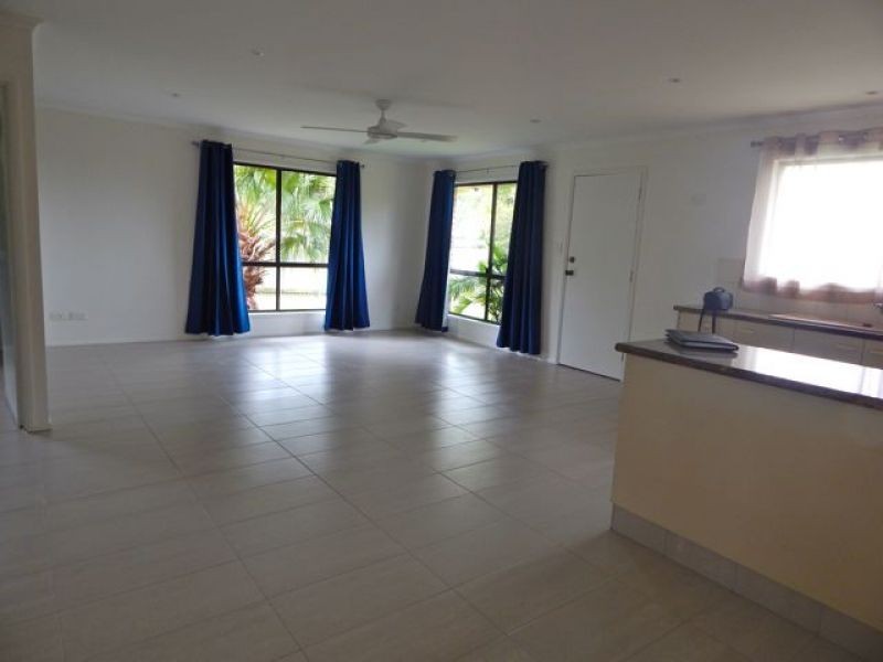 Morayfield QLD 4506