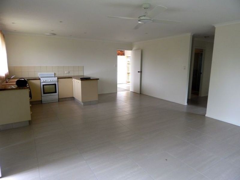 Morayfield QLD 4506