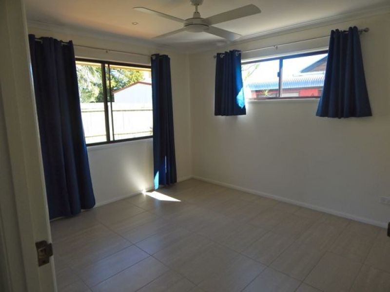 Morayfield QLD 4506