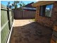 Morayfield QLD 4506