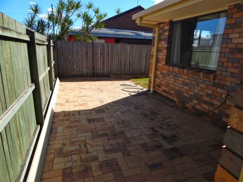 Morayfield QLD 4506