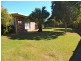 Morayfield QLD 4506