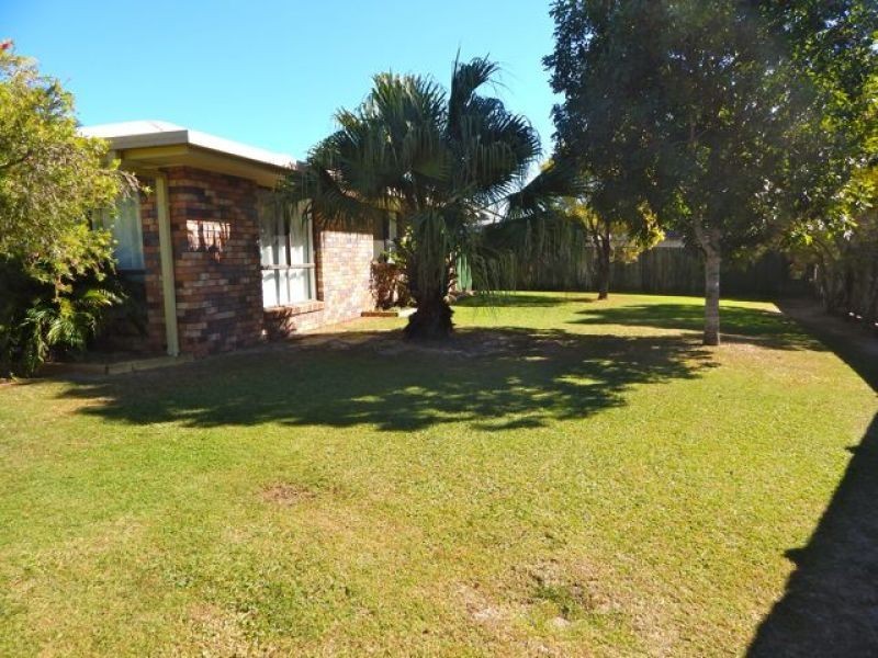 Morayfield QLD 4506