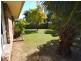 Morayfield QLD 4506