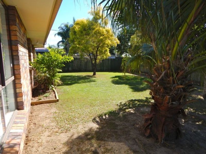 Morayfield QLD 4506