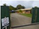 Morayfield QLD 4506