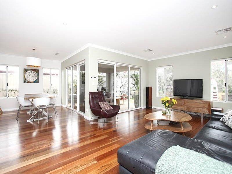 49a Westminster Street, East Victoria Park WA 6101