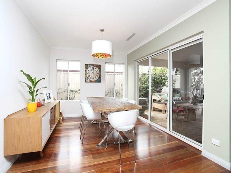 49a Westminster Street, East Victoria Park WA 6101