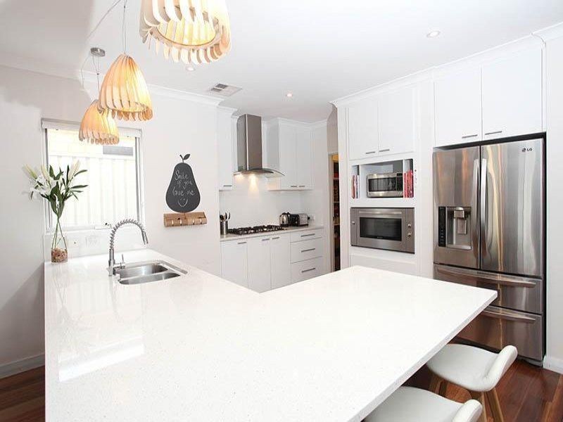 49a Westminster Street, East Victoria Park WA 6101