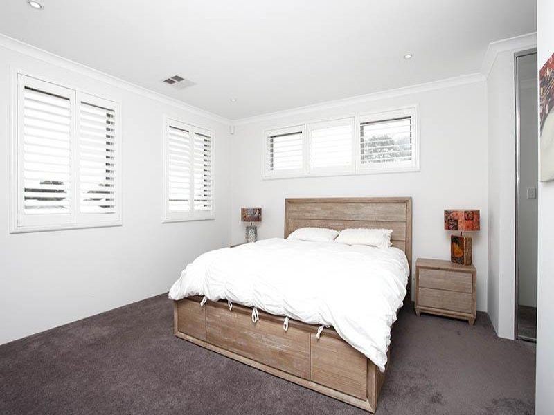 49a Westminster Street, East Victoria Park WA 6101