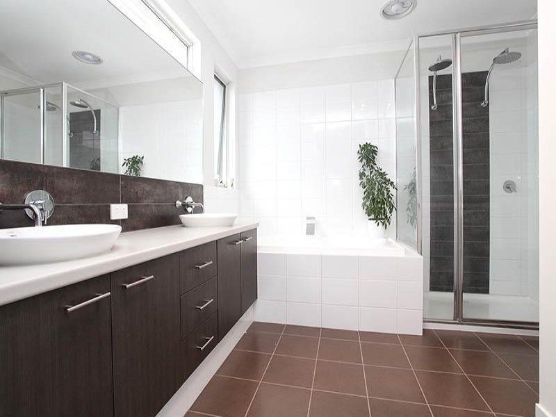 49a Westminster Street, East Victoria Park WA 6101