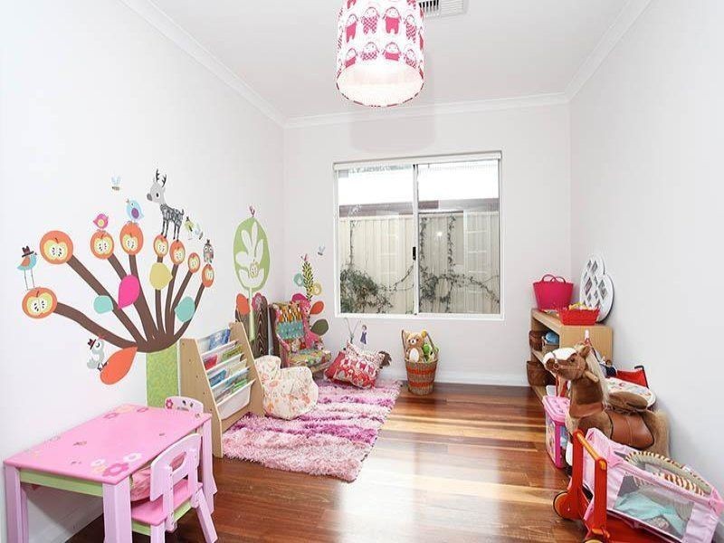 49a Westminster Street, East Victoria Park WA 6101