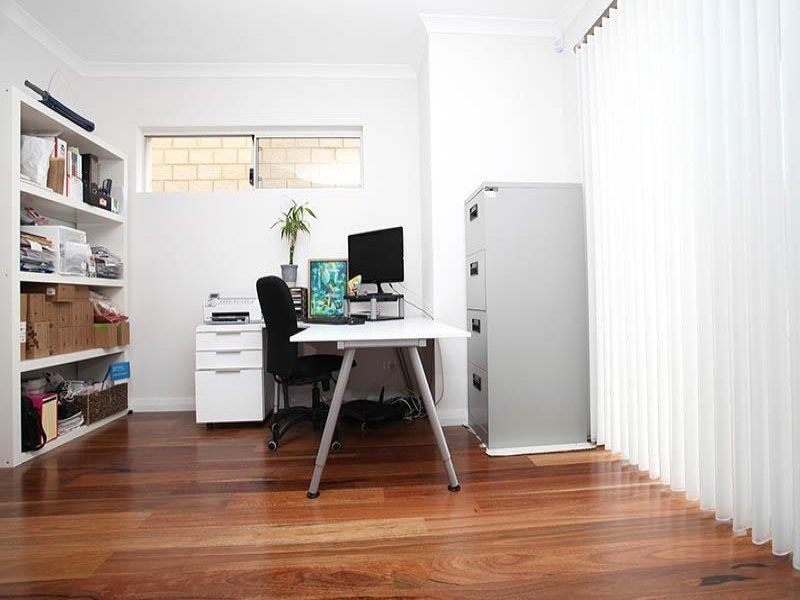 49a Westminster Street, East Victoria Park WA 6101