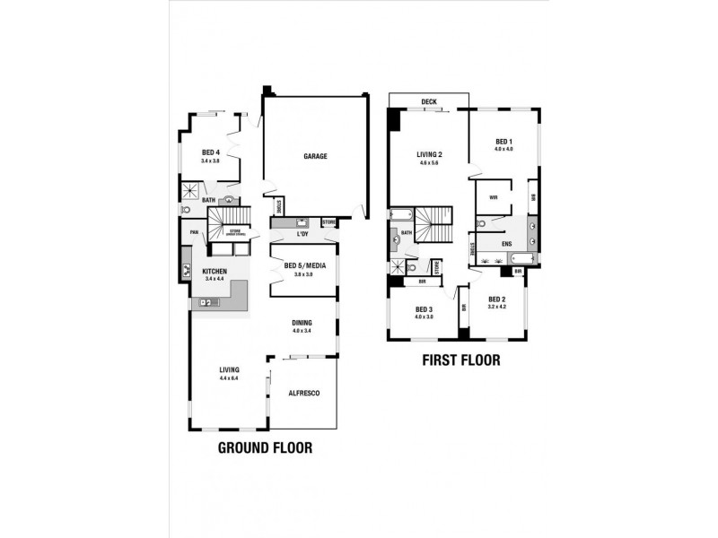 49a Westminster Street, East Victoria Park WA 6101