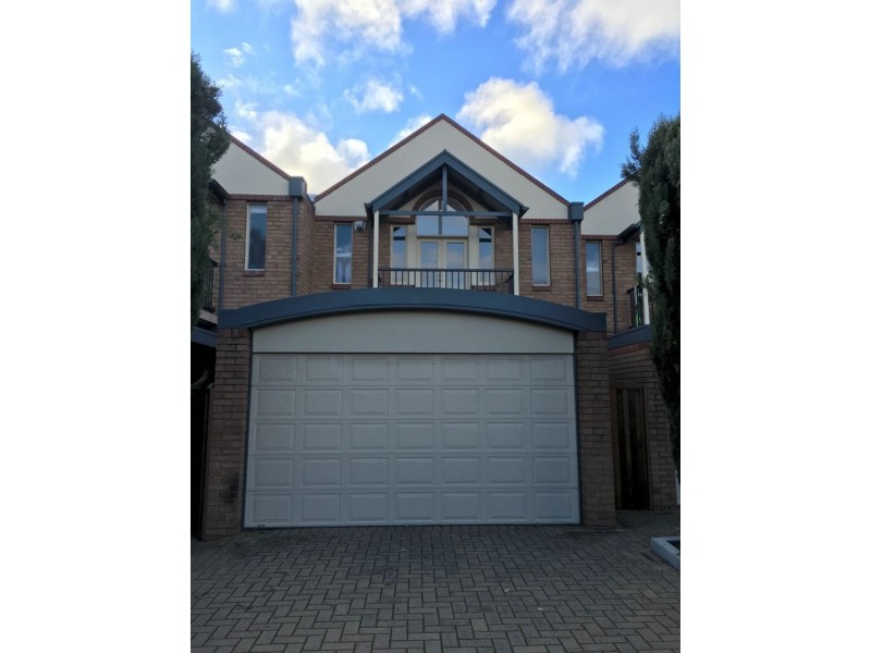 North Adelaide SA 5006