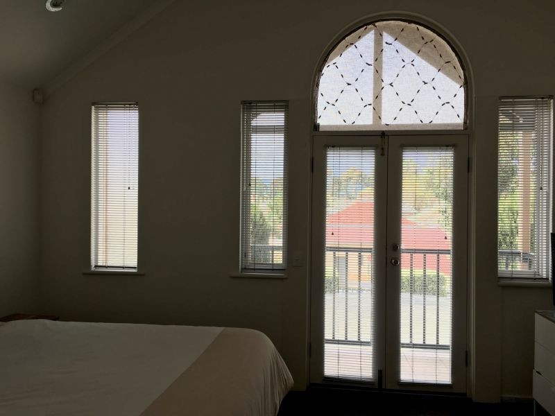 North Adelaide SA 5006