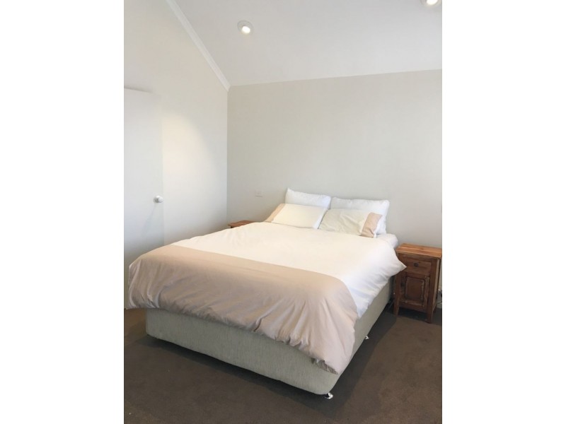 North Adelaide SA 5006