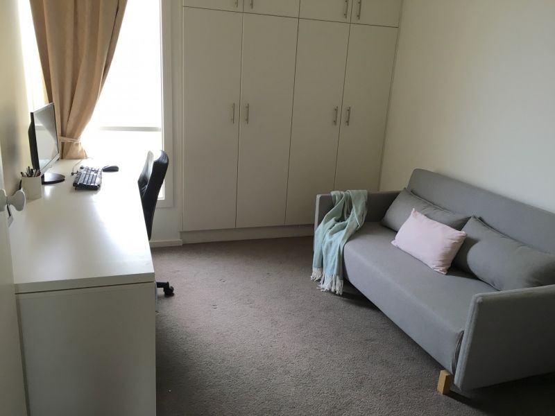 North Adelaide SA 5006