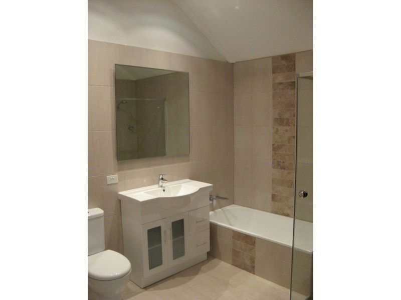 North Adelaide SA 5006