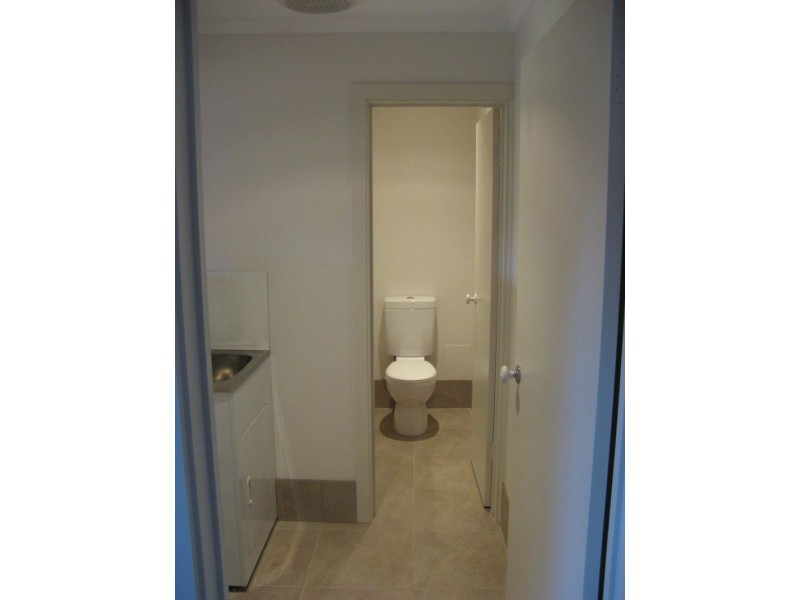 North Adelaide SA 5006