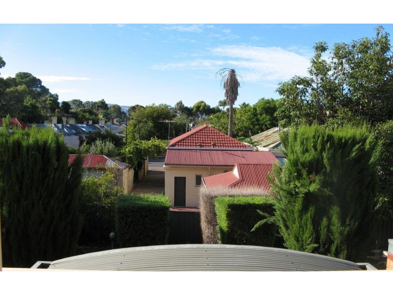 North Adelaide SA 5006