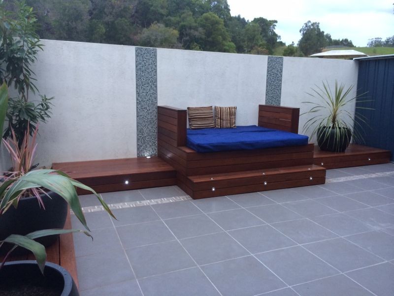 Currumbin Waters QLD 4223