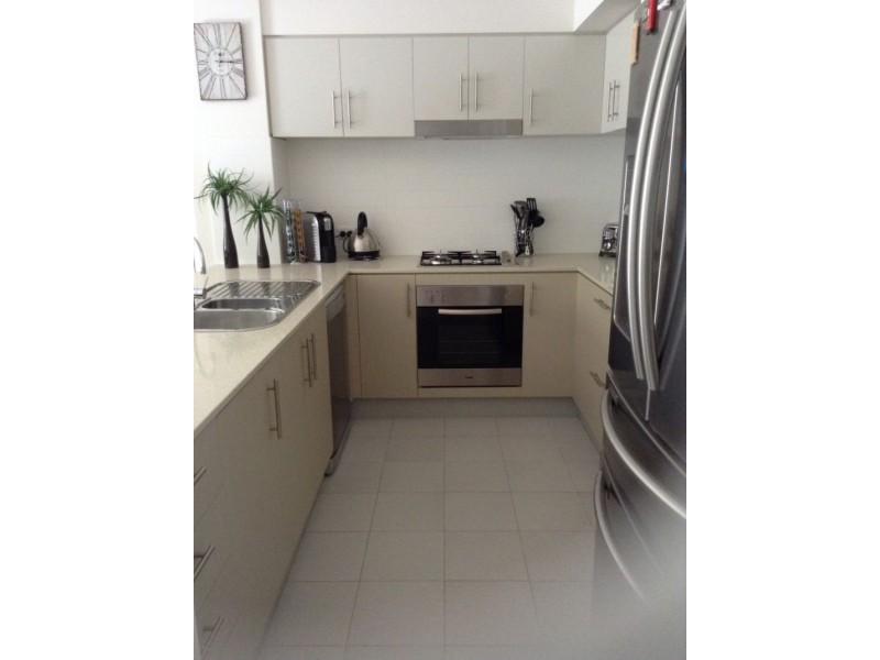 Currumbin Waters QLD 4223