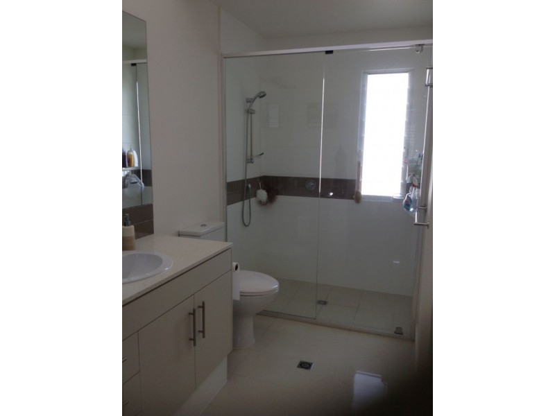 Currumbin Waters QLD 4223