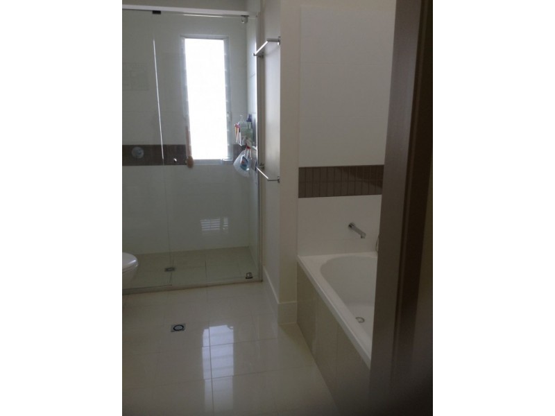 Currumbin Waters QLD 4223