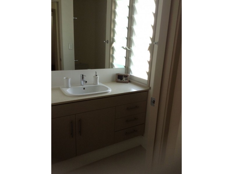 Currumbin Waters QLD 4223