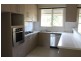 27 Howard St, Maidstone VIC 3012
