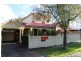 27 Howard St, Maidstone VIC 3012