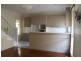 27 Howard St, Maidstone VIC 3012